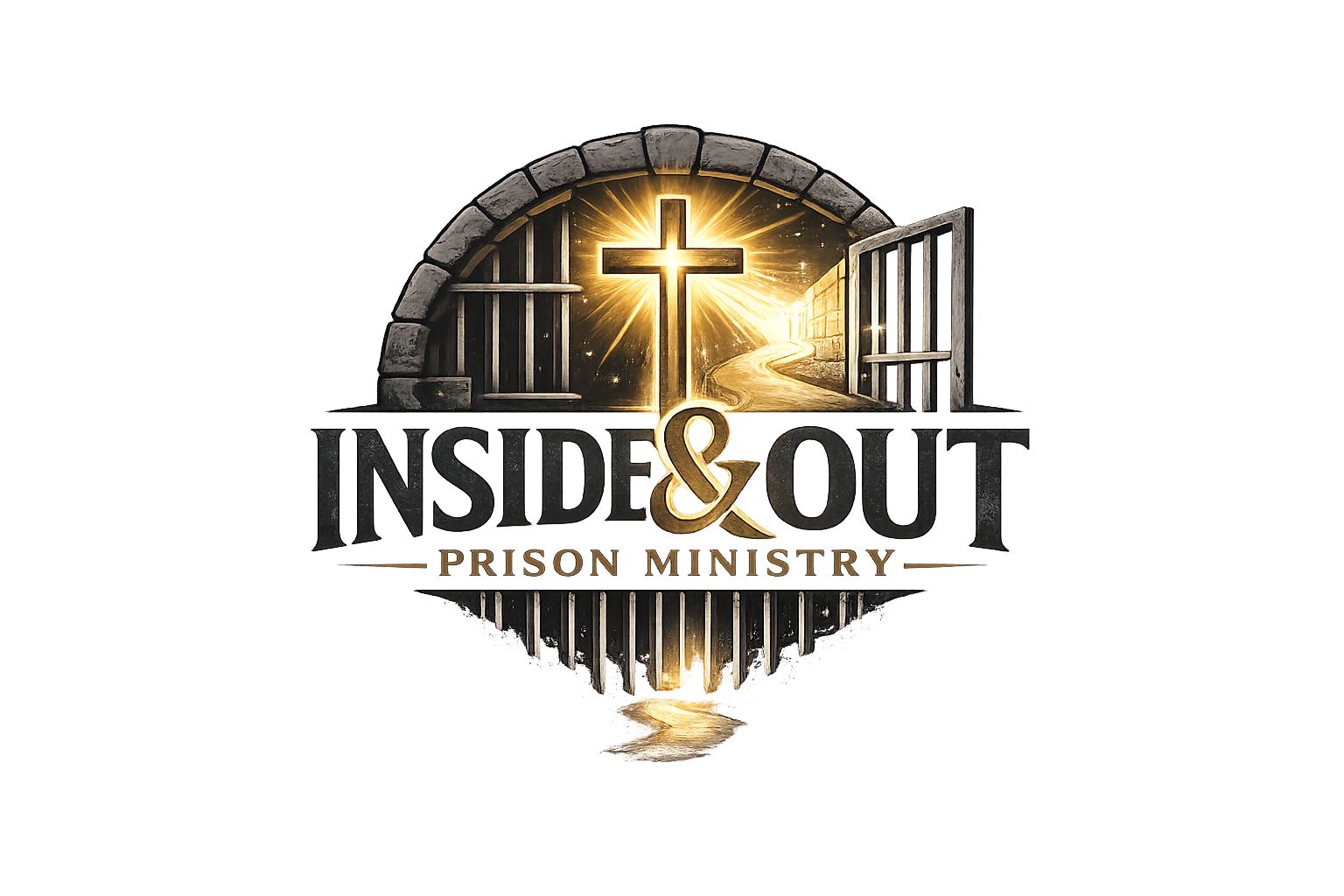 Inside & Out Prison Ministries