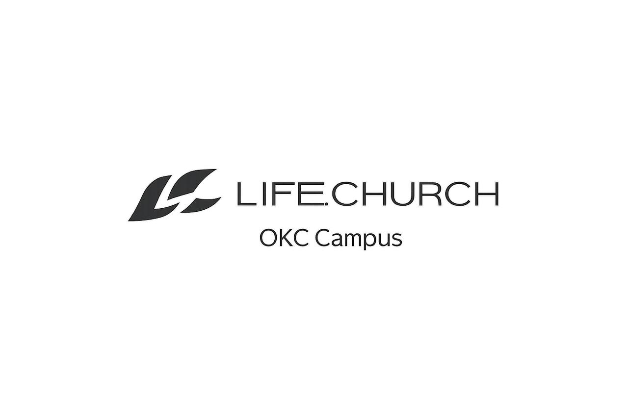 Life.Church (OKC)