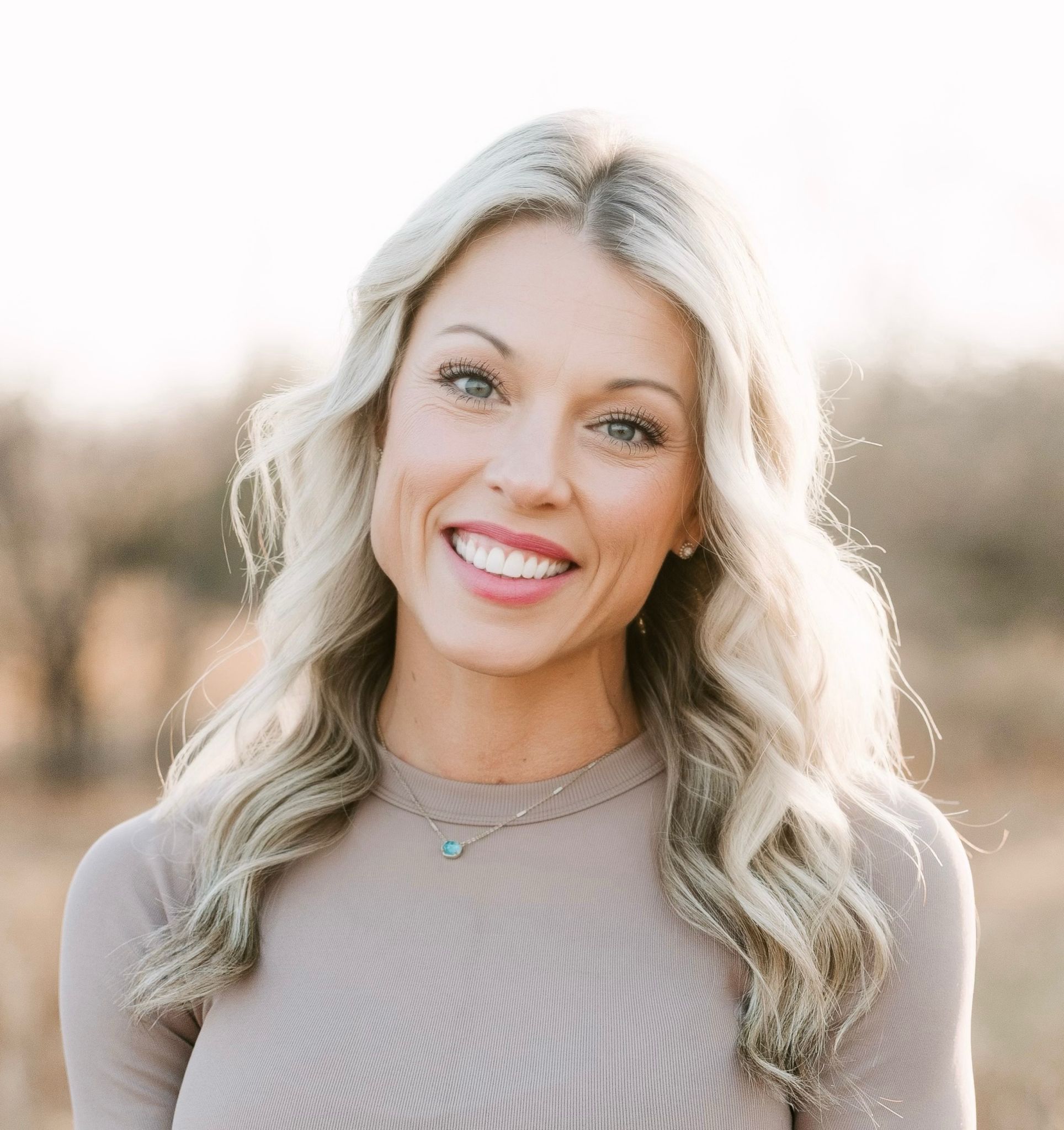 Melissa Kingry (COL)