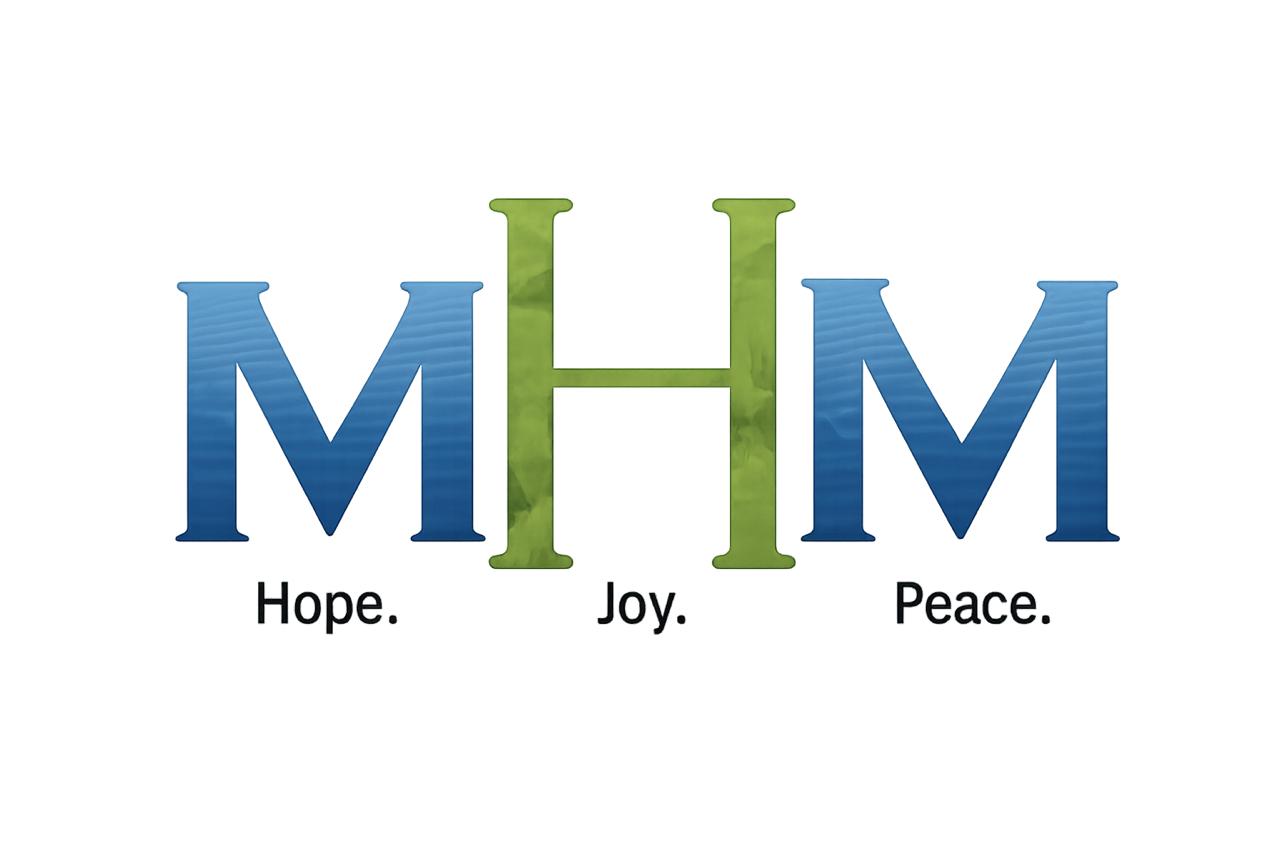 Mental Health Ministries (Prison Ministry)