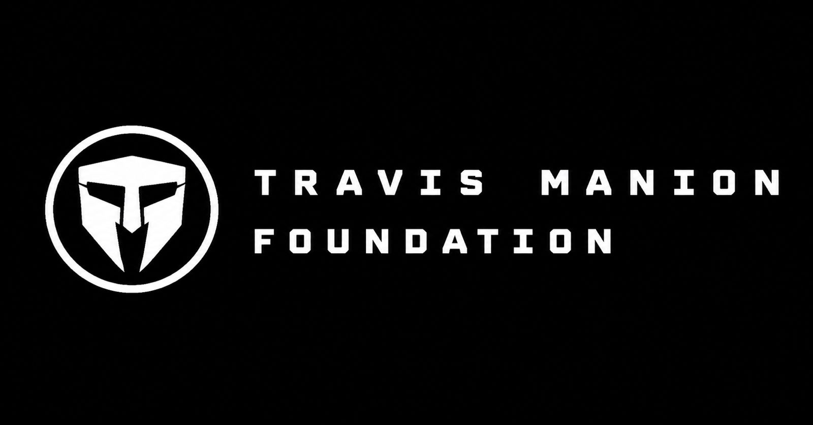 Travis Manion Foundation